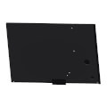 Product Image of Insulation Assembly Side Panel Sm, 50ES400436