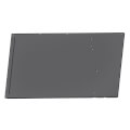 Product Image of Insulation Assembly Side Panel Lg, 50ES400437