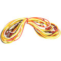 Product Image of Harness Assembly, 50ES400667