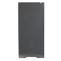 Product Image of Panel, Electrical Access, 50ES500090