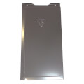 Product Image of Insulation Assembly Blwr Panel, 50ES500099