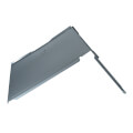 Product Image of Panel Compressor Side, 50ES500101
