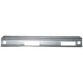 Product Image of Base Rail,Opp. Compr.Side, 50ES500104
