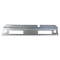Product Image of Base Rail, 50ES500106