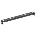 Product Image of Base Rail, 50ES500110