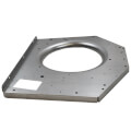 Product Image of Fan Plate, 50ES500119
