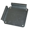 Product Image of Plate Compressor Mtg, 50ES500410