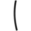Product Image of Raceway Ofm 14, 50ES500419