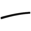 Product Image of Raceway Ofm 13, 50ES500420