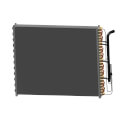 Product Image of Coil Evap Al/Cu, 50EZ400263