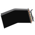 Product Image of Coil Evap Al/Cu, 50EZ400291