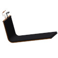 Product Image of Coil Cond Al/Cu, 50EZ400336