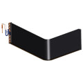 Product Image of Coil Cond Al/Cu, 50EZ400338