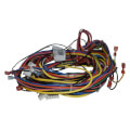 Product Image of Harness Assembly Control, 50EZ400531