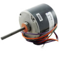 Product Image of 1/5vHP 1 Ph 220-240V Fan Motor, 50F11