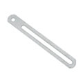 Product Image of Blower Mounting Bracket, 50G10