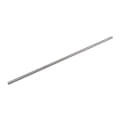 Product Image of Blower Shaft, 50G17