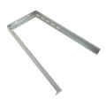 Product Image of Blower Motor Mounting Bracket, 50G44