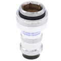 Product Image of Backflow Preventer (Chrome)