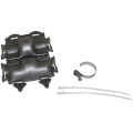 Product Image of Insulation Kit TXV Bulb, 50HC660003