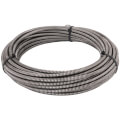 Product Image of Flexicore Cable with EL Basin Head (1/4" x 50'), 120020