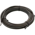 Product Image of Flexicore Cable with Double Down Head, Small (1/4" x 50'), 120060