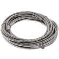 Product Image of Flexicore Cable with Female Connector (5/16" x 50'), 120130