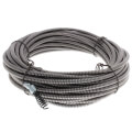 Product Image of Flexicore Cable with Down Head (5/16" x 50'), 120100