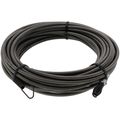 Product Image of Flexicore Cable with Down Head (1/4" x 50'), 120040