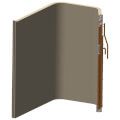 Product Image of Coil Cond., 50HE400313
