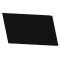 Product Image of Insulation Assembly Top Cover, 50HE400429
