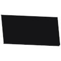 Product Image of Insulation Assembly Top Cover, 50HE400430