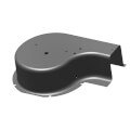 Product Image of Inducer Housing, 50HE400791