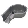 Product Image of Inducer Housing, 50HE400791