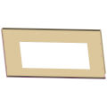 Product Image of Vestibule Assembly,Electric Heat, 50HE400797