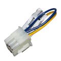 Product Image of Plug Assembly, 50HE401003