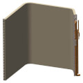 Product Image of Coil.Cond Al/Cu, 50HE401216