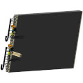 Product Image of Coil Evaporator, 50HE401606
