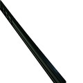 Product Image of Evaporator Drain Pan, 50HE401986