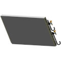 Product Image of Coil Evaporator Al/Cu, 50HE402702