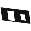 Product Image of Deck,Fan (Insulationated), 50HE402895