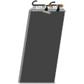 Product Image of Coil Evaporator Al/Cu, 50HE403179