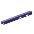 Product Image of Motor Channel, 50HE500273