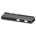 Product Image of Motor Channel, 50HE500274