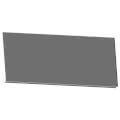 Product Image of Pan Base Condenser, 50HE500623
