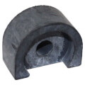 Product Image of Grommet, 50HE500630