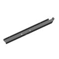 Product Image of Bearing Bracket, 50HE500892