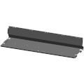 Product Image of Blockoff (Rtpf), 50HE500968