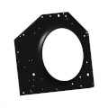 Product Image of Mount Bracket, 50HE501185