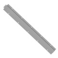 Product Image of Panel,Access (Rtpf), 50HE501290